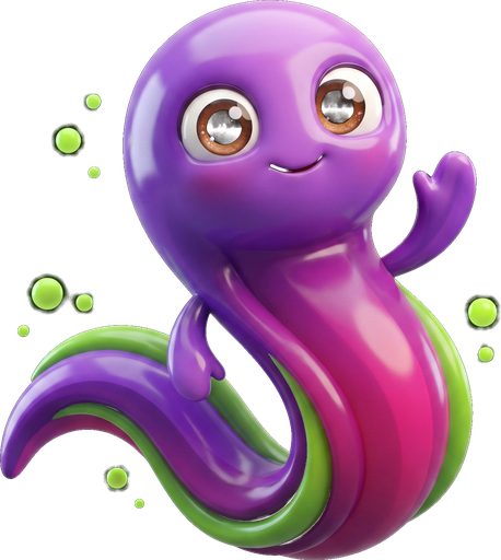 Flowie, the VibeFlow AI assistant